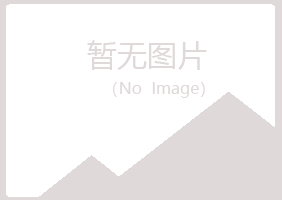 沁阳字迹媒体有限公司